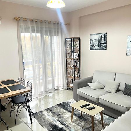 Deal 315 Apartment Τίρανα Εξωτερικό φωτογραφία