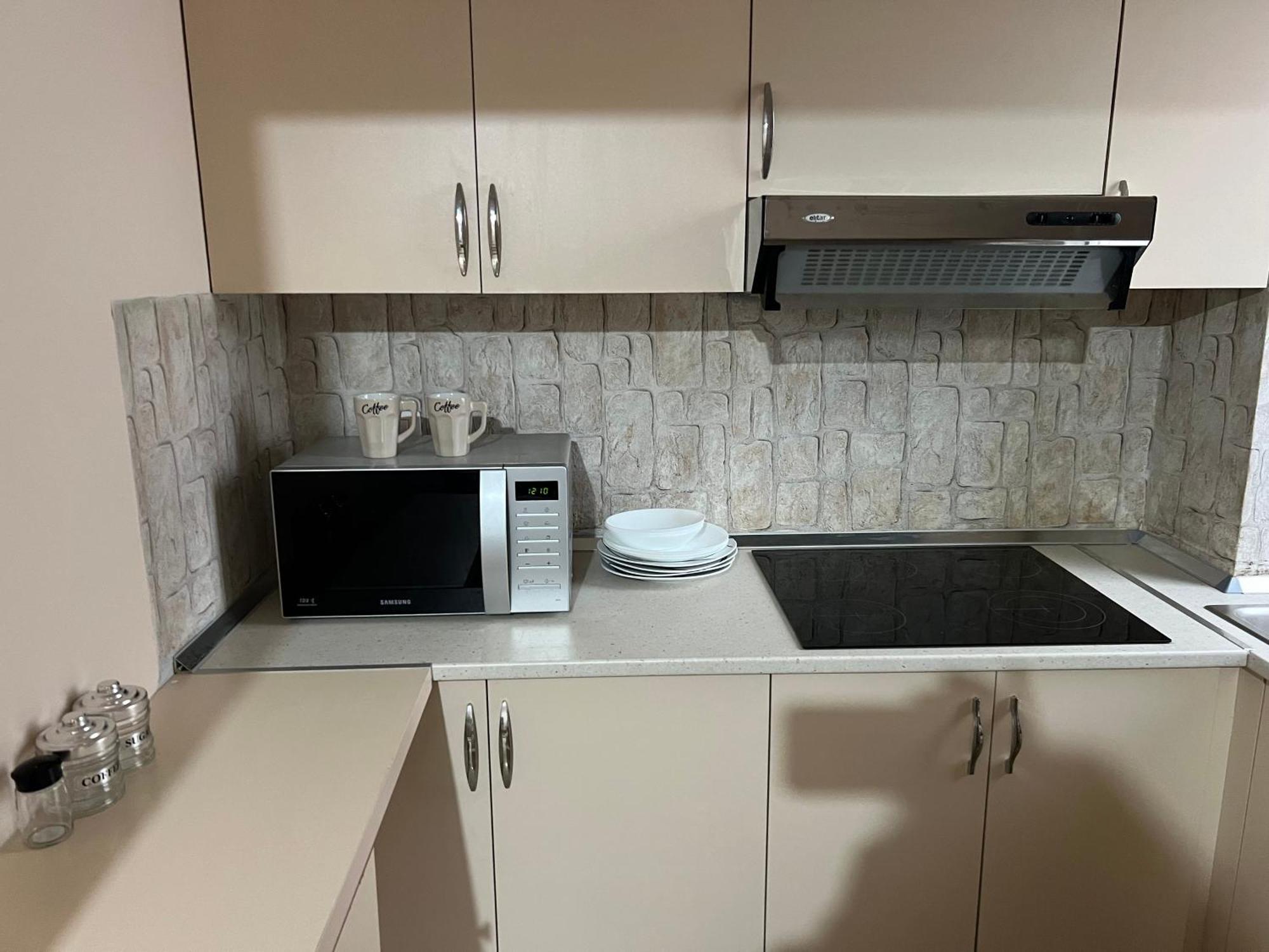 Deal 315 Apartment Τίρανα Εξωτερικό φωτογραφία