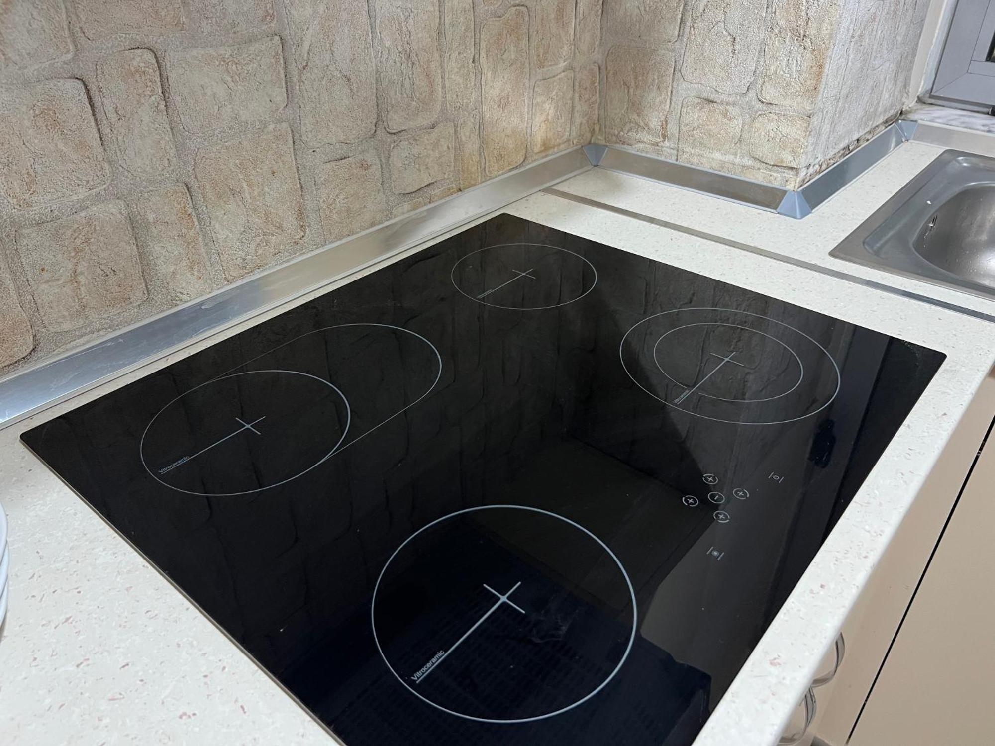 Deal 315 Apartment Τίρανα Εξωτερικό φωτογραφία