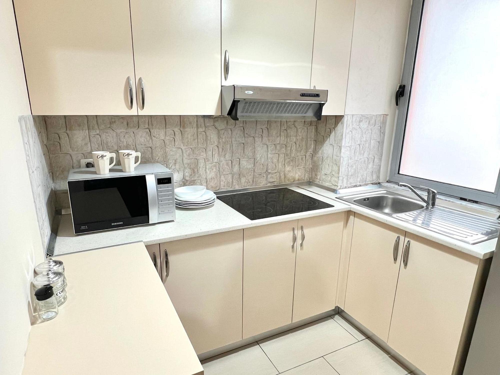Deal 315 Apartment Τίρανα Εξωτερικό φωτογραφία