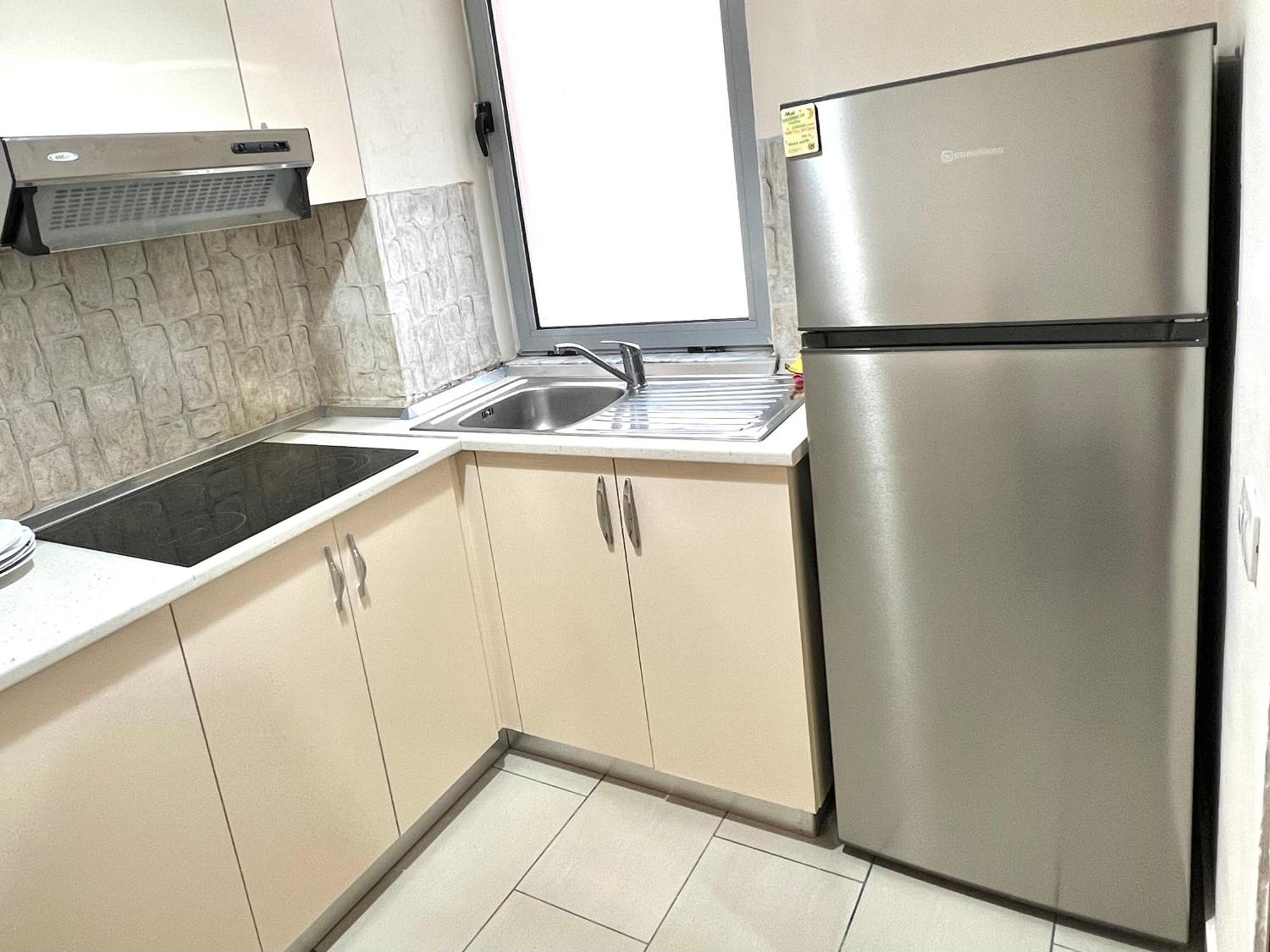 Deal 315 Apartment Τίρανα Εξωτερικό φωτογραφία